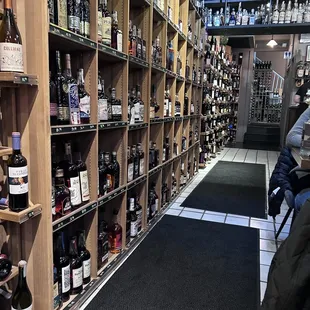 What a great selection ..