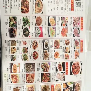 ramen and noodles