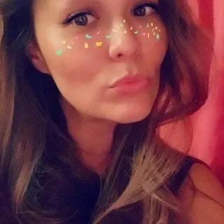 Chanelle P.