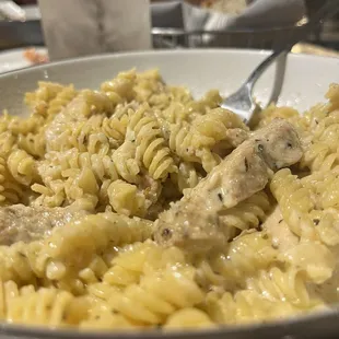 TASTE Italian Kitchen