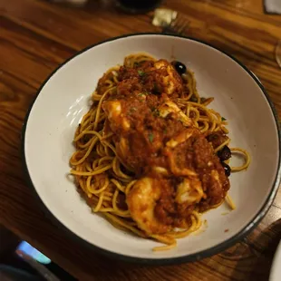 Fra Diavolo