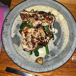 Italian