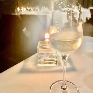 Limoncello: You NEED to learn more about this and other house made bar recipes.