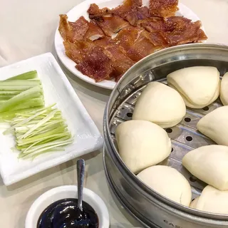 Peking Duck