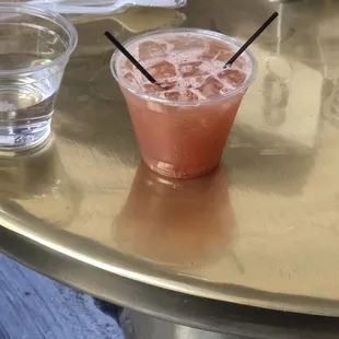Taste Berry