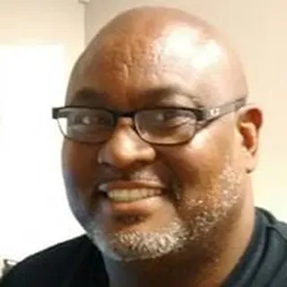 Calvin W.