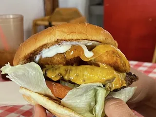 Everybody Loves Raymonds