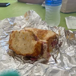 Taste Of Amish