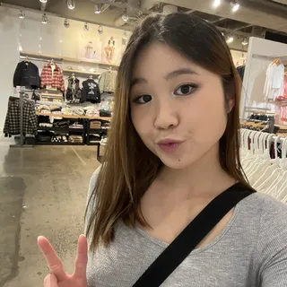 Jessica P.