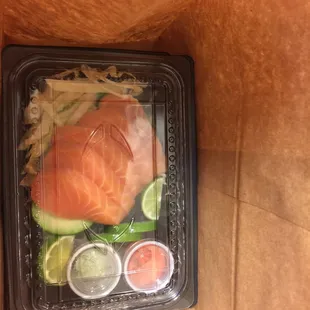 My night can't end wrong with this!!!