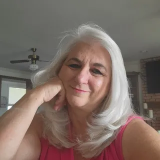 Donna H.