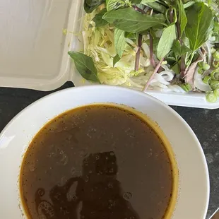 Bun Bo Hue