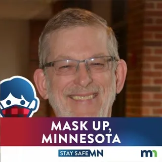 Bill M.
