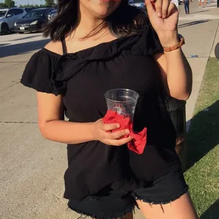 Claudia E.