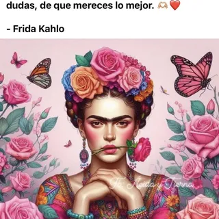 Fiore M.