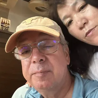 Dan A.