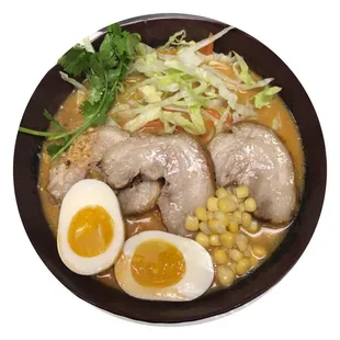 food, noodles, ramen and noodles, noodle soup, noodle dish, ramen