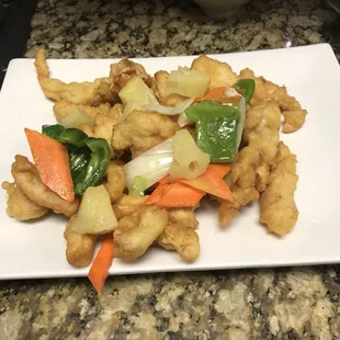 noodle dish, noodle soup, ramen, ramen and noodles, food, noodles