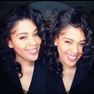 Brittany L.