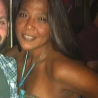 Kim H.