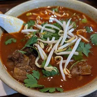 Beef Stew