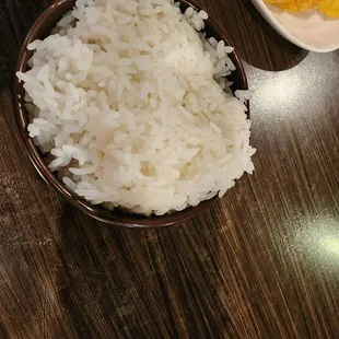 food, curry