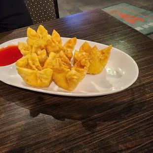nachos, food