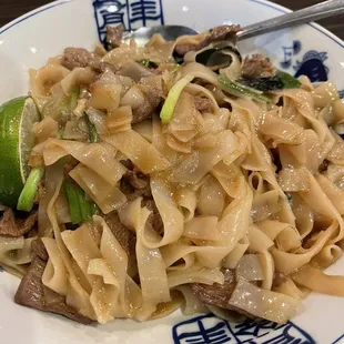 food, ramen and noodles, noodle dish, noodle soup, ramen, noodles