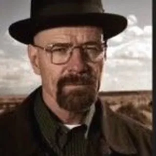 Owen B.