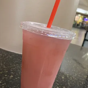 Kool-Aid drink