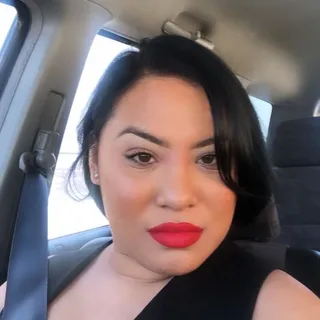 Danica-Denae D.