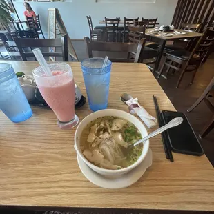 Pho