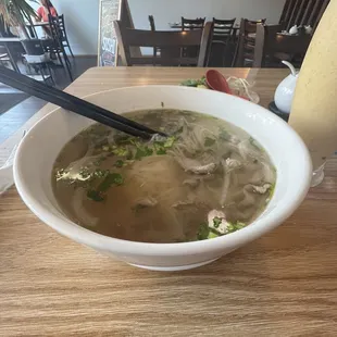 ramen and noodles, food