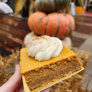 Taste of Belgium - Findlay Market