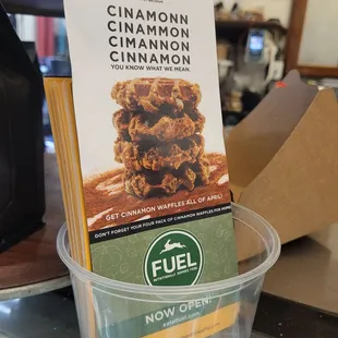 cinnamon cinnamon cinnamon cinnamon cinnamon cinnamon cinnamon cinnamon cinnamon cinnamon cinnamon cinnamon cinnamon cinnamon cinnamon cinnamon cinnamon cinnamon