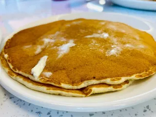 Coppin’s Restaurant & Bar