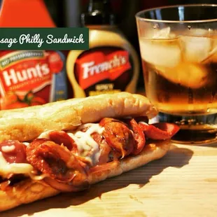 food, hot dog, sandwich, hot dogs