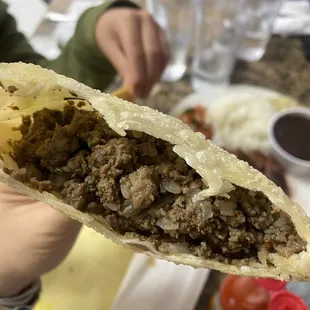 Taste Of Brazil Cuisine
