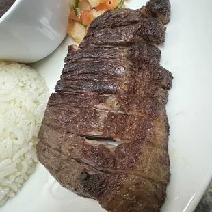 Picanha