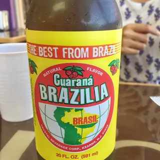Guarana