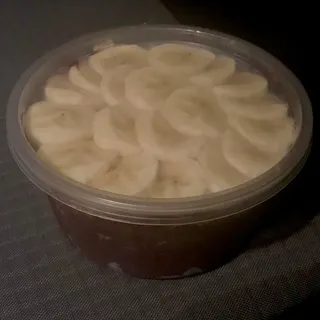 Taste Simple Acai Bowl 16oz