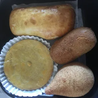 Joelho