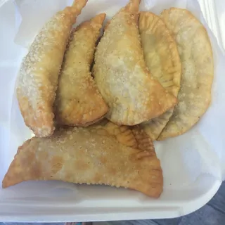 Pastel