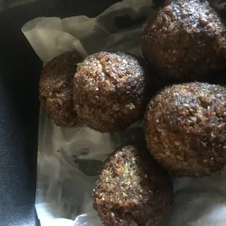5 Piece Quibe