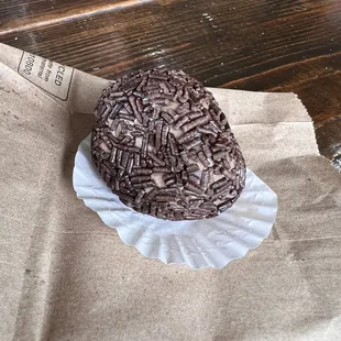Brigadeiro