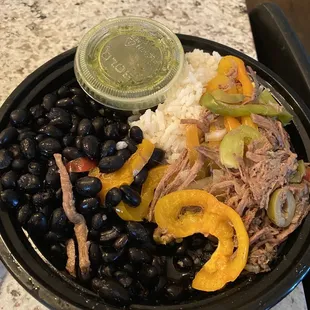 Carne Louca Da Odete