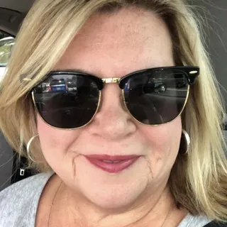 Cathy E.
