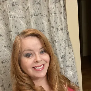 Elizabeth K.