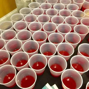 Alcohol