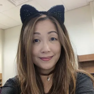 Clara V.